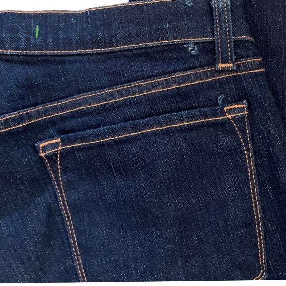 J Brand Jeans - Picture 6 of 8